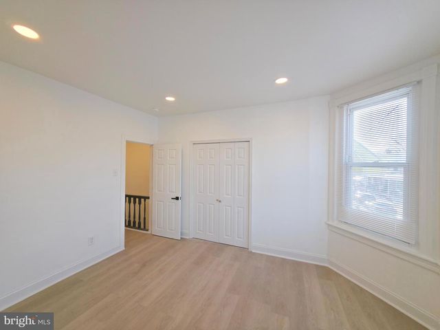 5214 REINHARD ST, Philadelphia, PA 19143