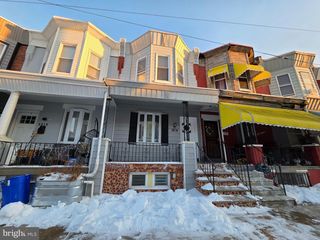 5214 REINHARD ST, Philadelphia, PA 19143