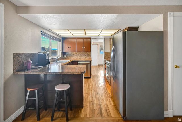 10 N MAIN ST, Centerfield, UT 84622