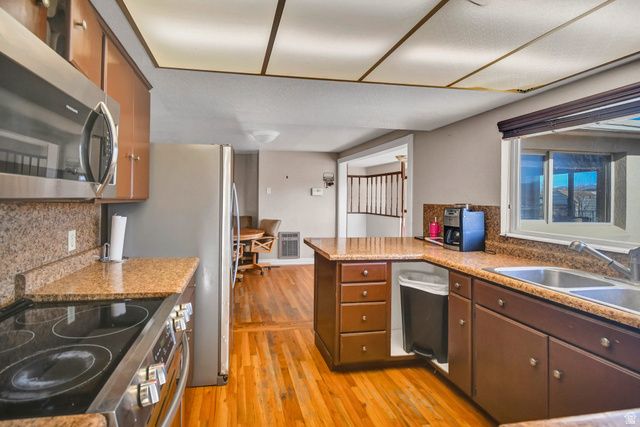 10 N MAIN ST, Centerfield, UT 84622