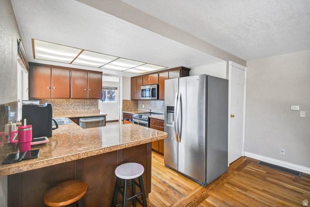 10 N MAIN ST, Centerfield, UT 84622