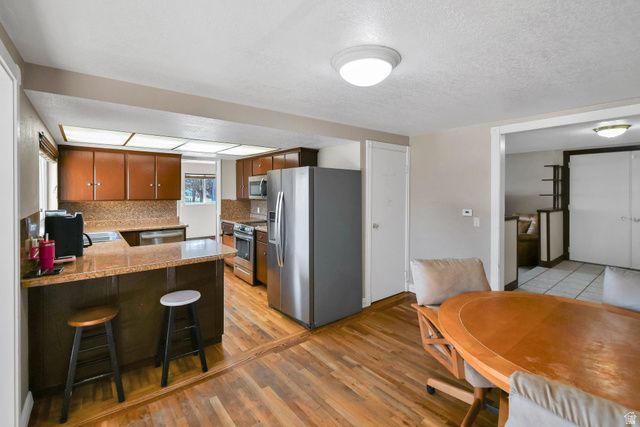 10 N MAIN ST, Centerfield, UT 84622