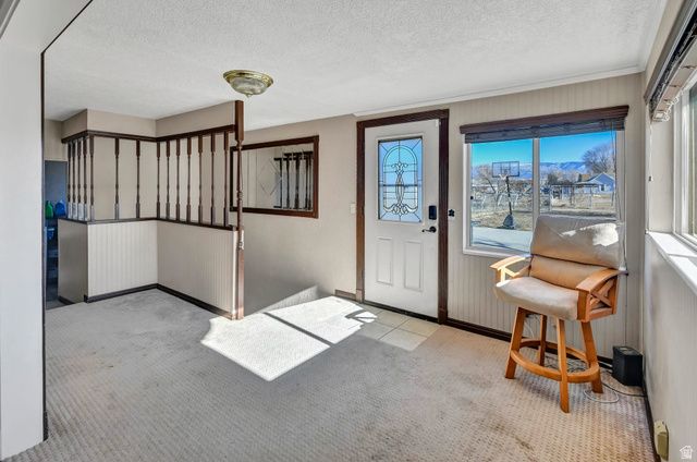 10 N MAIN ST, Centerfield, UT 84622