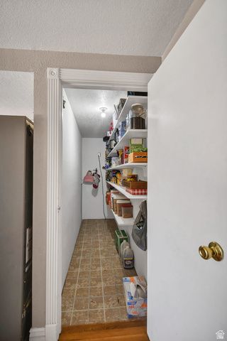 10 N MAIN ST, Centerfield, UT 84622