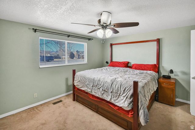 10 N MAIN ST, Centerfield, UT 84622