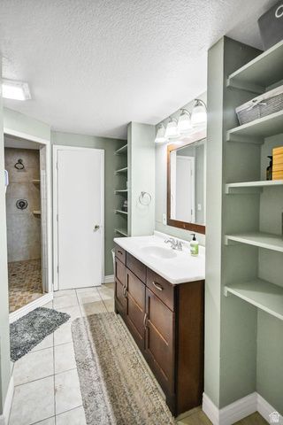 10 N MAIN ST, Centerfield, UT 84622