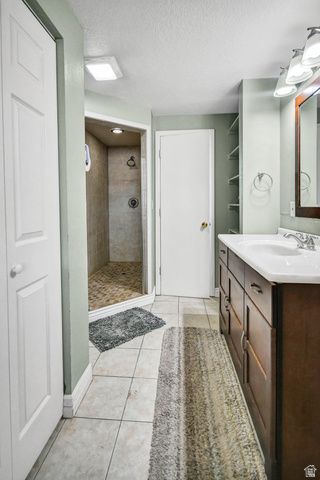 10 N MAIN ST, Centerfield, UT 84622