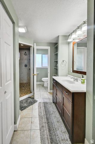 10 N MAIN ST, Centerfield, UT 84622