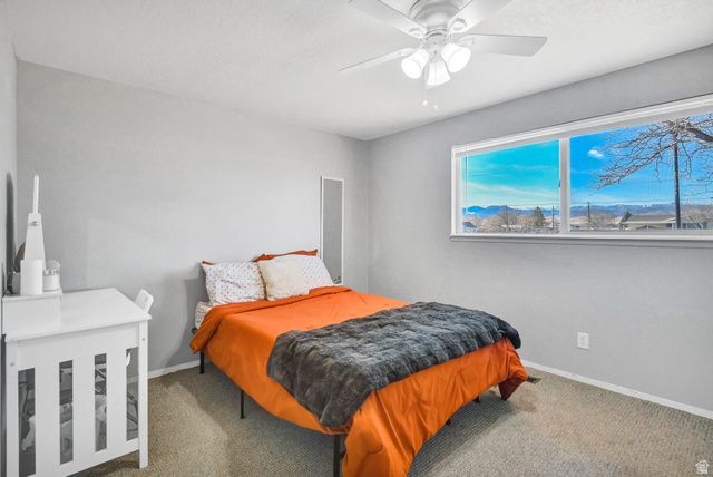 10 N MAIN ST, Centerfield, UT 84622