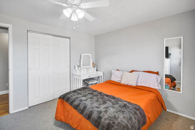 10 N MAIN ST, Centerfield, UT 84622