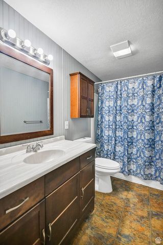 10 N MAIN ST, Centerfield, UT 84622