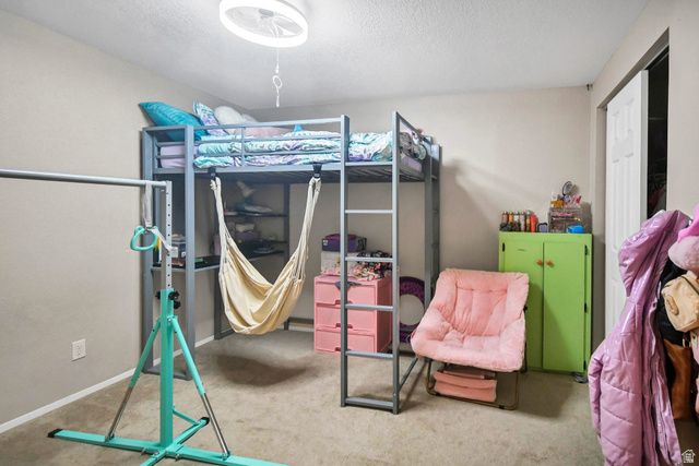 10 N MAIN ST, Centerfield, UT 84622