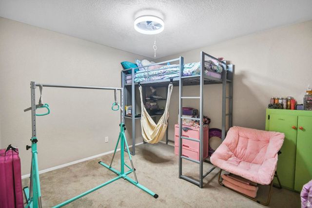 10 N MAIN ST, Centerfield, UT 84622