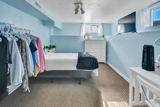 10 N MAIN ST, Centerfield, UT 84622