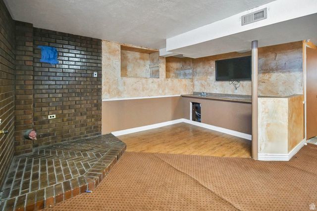 10 N MAIN ST, Centerfield, UT 84622