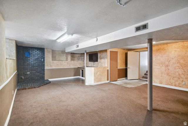 10 N MAIN ST, Centerfield, UT 84622