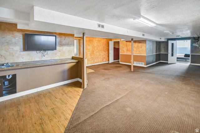 10 N MAIN ST, Centerfield, UT 84622