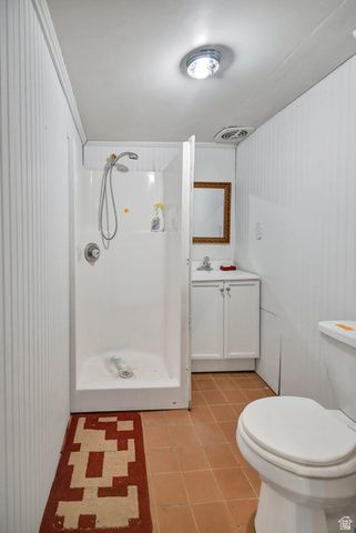 10 N MAIN ST, Centerfield, UT 84622