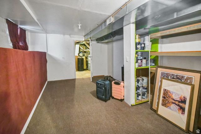 10 N MAIN ST, Centerfield, UT 84622