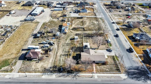 10 N MAIN ST, Centerfield, UT 84622