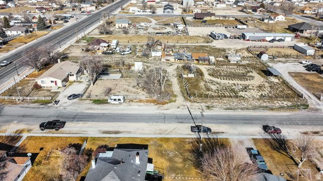 10 N MAIN ST, Centerfield, UT 84622