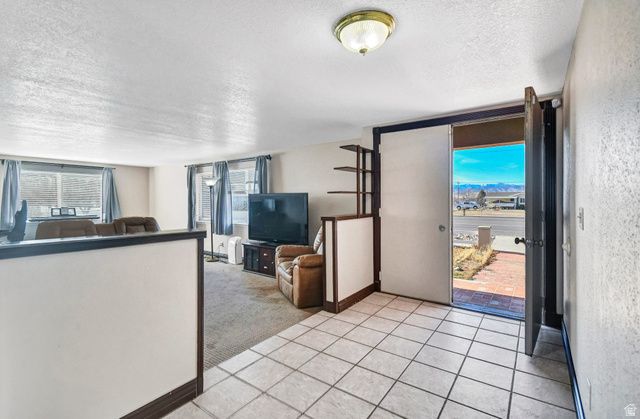 10 N MAIN ST, Centerfield, UT 84622