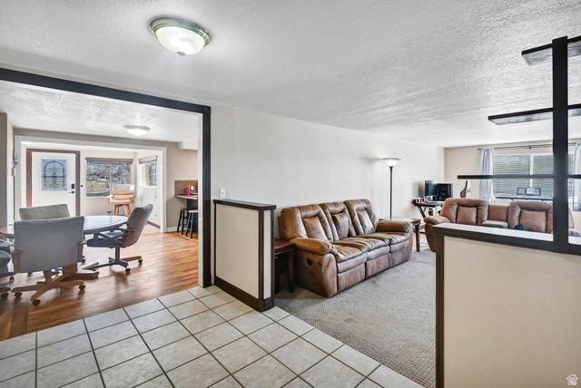 10 N MAIN ST, Centerfield, UT 84622