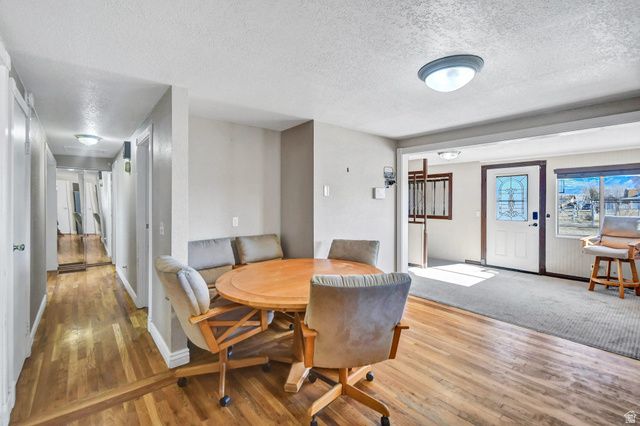 10 N MAIN ST, Centerfield, UT 84622