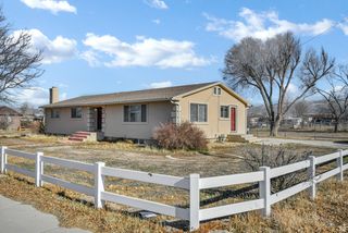 10 N MAIN ST, Centerfield, UT 84622