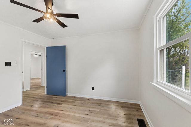 8049 N State Road 267, Brownsburg, IN 46112