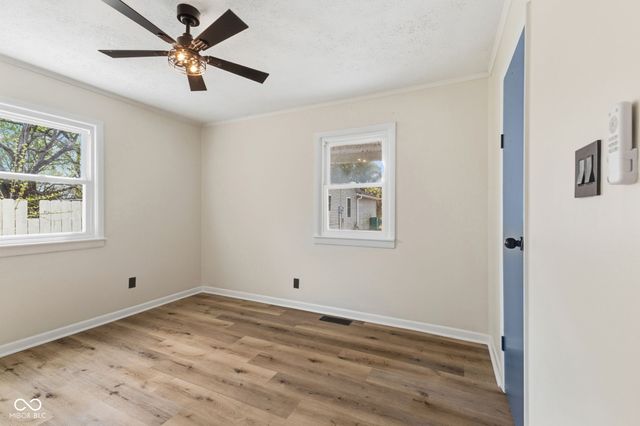8049 N State Road 267, Brownsburg, IN 46112