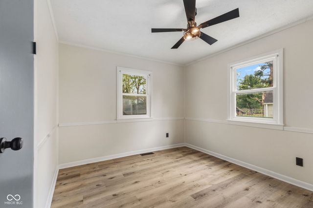 8049 N State Road 267, Brownsburg, IN 46112