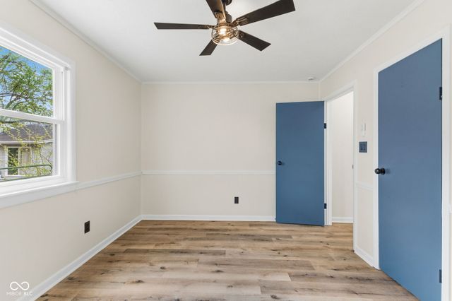 8049 N State Road 267, Brownsburg, IN 46112