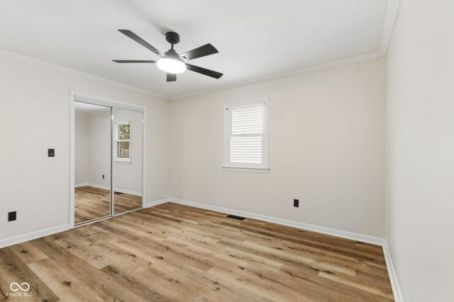 8049 N State Road 267, Brownsburg, IN 46112