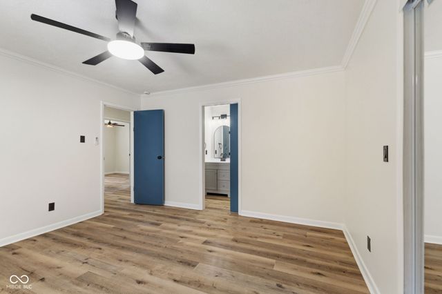 8049 N State Road 267, Brownsburg, IN 46112