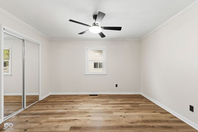 8049 N State Road 267, Brownsburg, IN 46112