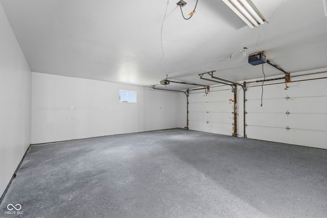 8049 N State Road 267, Brownsburg, IN 46112