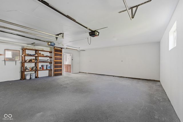 8049 N State Road 267, Brownsburg, IN 46112