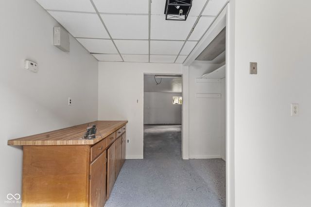 8049 N State Road 267, Brownsburg, IN 46112
