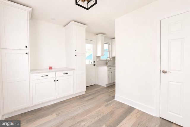 3729 SYLVAN DR, Baltimore, MD 21207