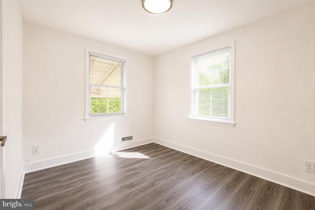 3729 SYLVAN DR, Baltimore, MD 21207