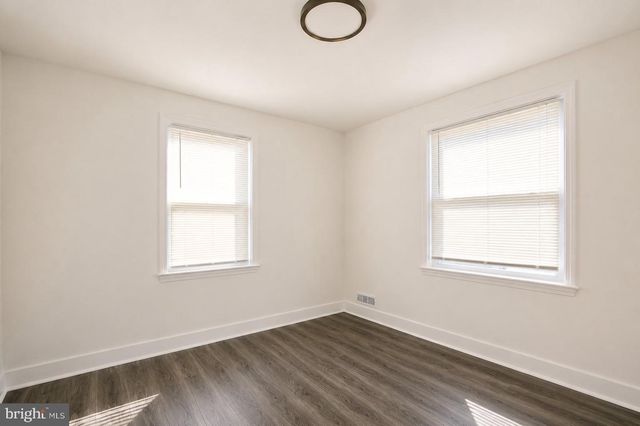 3729 SYLVAN DR, Baltimore, MD 21207