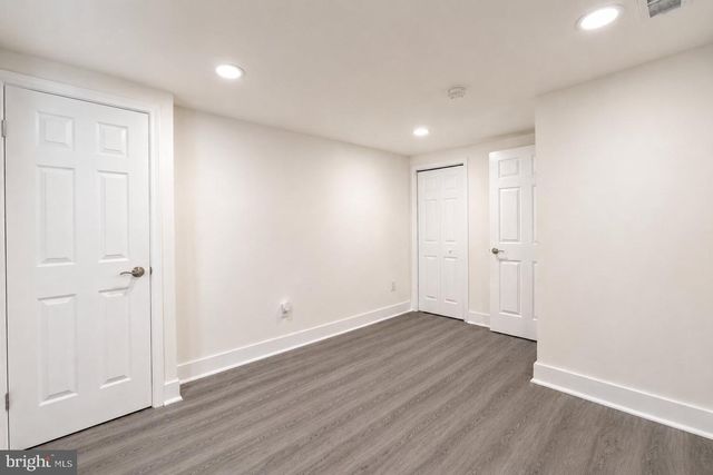 3729 SYLVAN DR, Baltimore, MD 21207
