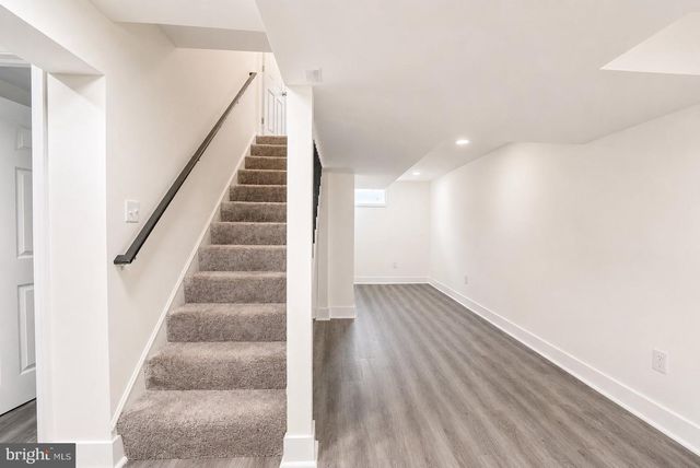 3729 SYLVAN DR, Baltimore, MD 21207