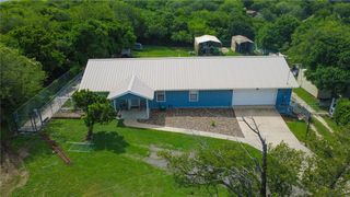 4625 Harney RD, Corpus Christi, TX 78410