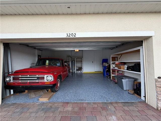 3202 Birchin LN, Fort Myers, FL 33916
