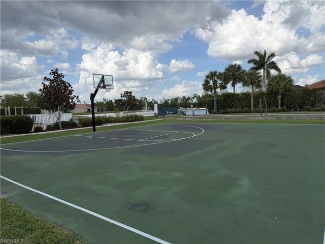 3202 Birchin LN, Fort Myers, FL 33916