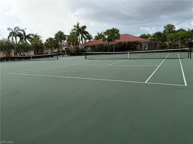 3202 Birchin LN, Fort Myers, FL 33916