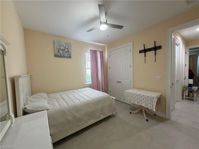 3202 Birchin LN, Fort Myers, FL 33916