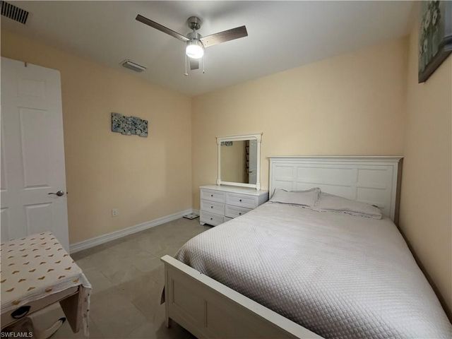 3202 Birchin LN, Fort Myers, FL 33916